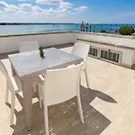 Vista Mare *